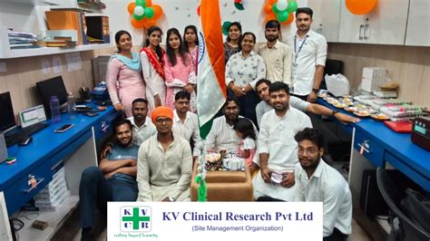 Events Kvclinicalresearch