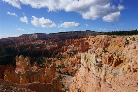 Hiking in Bryce Canyon : r/hiking