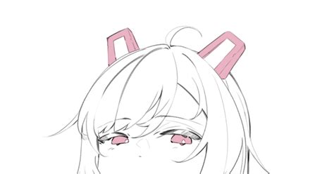 asalll pixiv