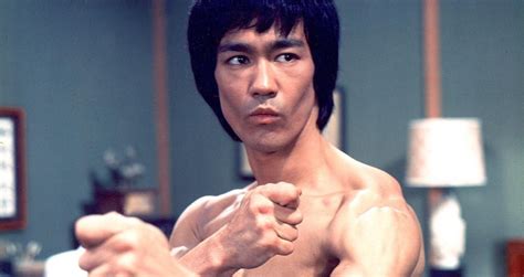 Bruce Lee S Legendary Studio Reopens After 50 Years