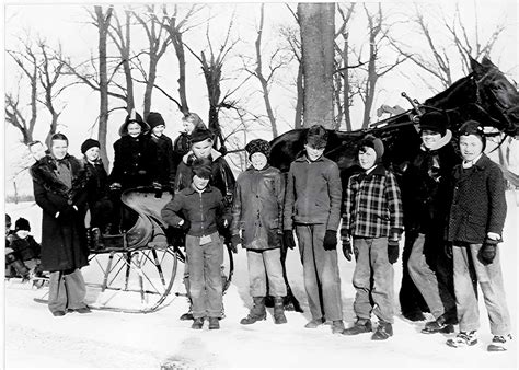 2022 12 Mystery Photo01 Tazewell County Genealogical Historical Society