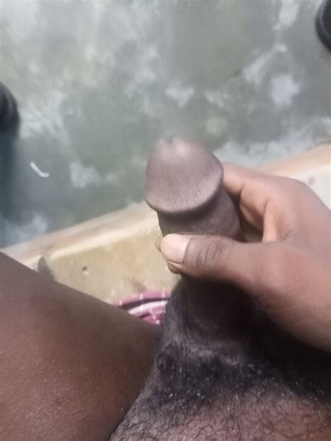 Big Boobs Step Mother Wants To Have Hardcore Sex With Her Step Daughter S Teacher Full Movie