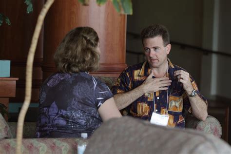EFT Tapping Course - EFT Universe