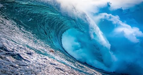 Is Democrat Blue Wave Fading? - The New American