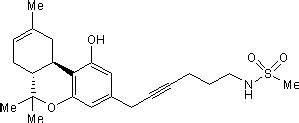 Rat Cannabinoid R1 CB1 CNR1 NP 036916 VersaClone CDNA RDC0757 R D