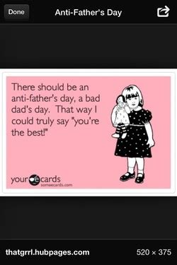 Quotes about Abusive Father (47 quotes)