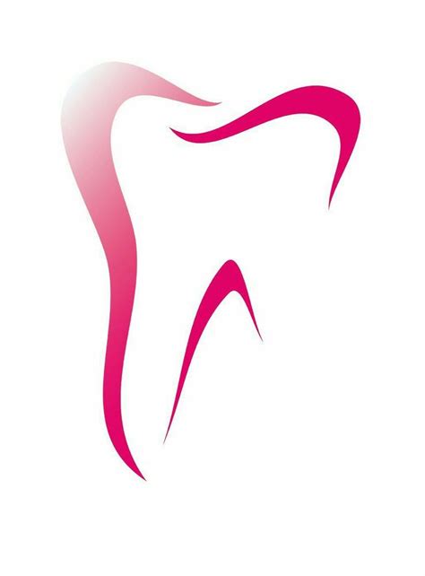 Dental Clinic Logo Dentist Clinic Dental Art Dental Office Design