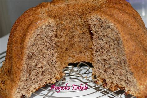 Saftiger Topfkuchen Rezepte Kochbar De