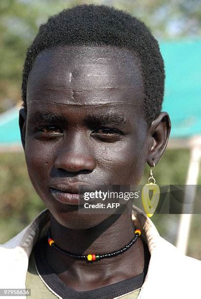 Nuer People Photos And Premium High Res Pictures Getty Images