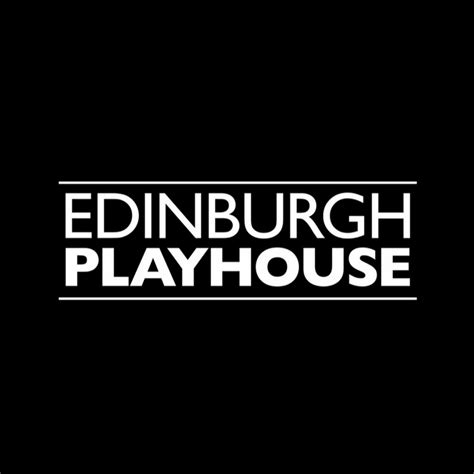 The Edinburgh Playhouse - YouTube