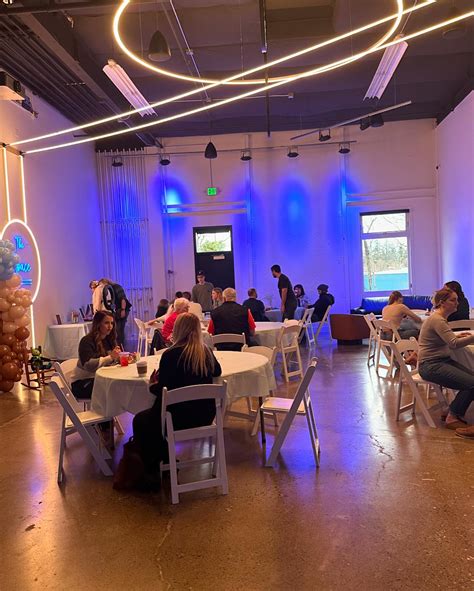 Ms. Tease Salon | Salem OR