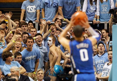 Duke Blue Devils Vs North Carolina Tar Heels Ncaa Basketball Preview