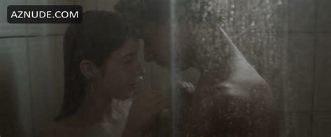 DIAS VAZIOS NUDE SCENES AZNude