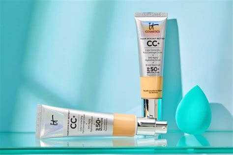 cc cream cose  cosa serve  le  migliori del  nuvole