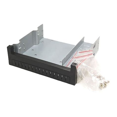 Best Buy: Bytecc Drive Bay Adapter Internal BRACKET-535