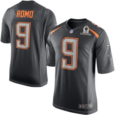 2015 Pro Bowl jerseys: Taking a look at Team Irvin - SBNation.com