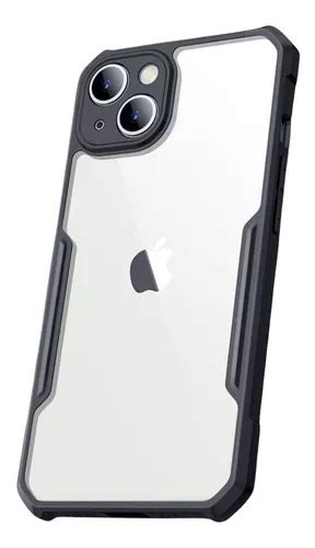 Funda Xundd Para Iphone Series Varios Modelos