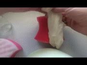 How To Make Your Own Vagina Or Anus Sex Toy Diy Fleshlight Xxx Mobile