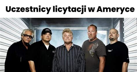 Oczywiście że zajebane