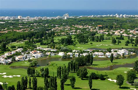 Villages De France La Grande Motte Page