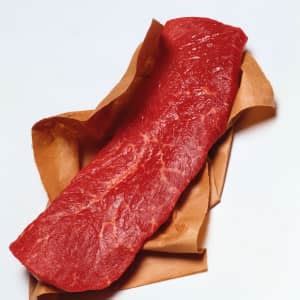 What S The Difference Between An Inside And Outside Skirt Steak Cut