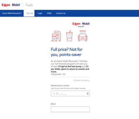 Unlock Your Rewards A Comprehensive Guide To Emrewards Com Activate Card Online