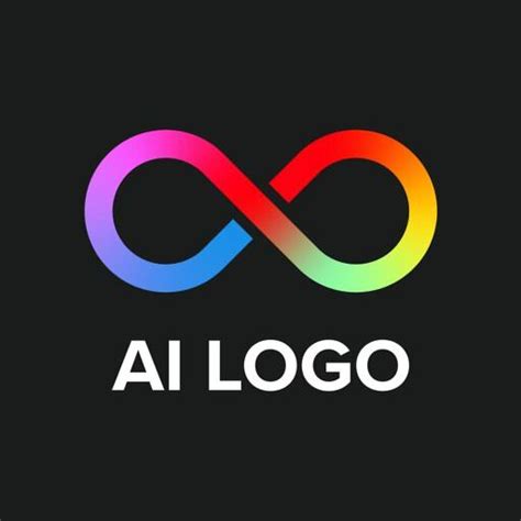 AI Logo Generator Logo Maker - Apps on Google Play