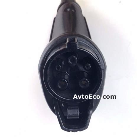 Купить зарядное устройство Mercedes-Benz / Мерседес Бенц | AvtoEco.com