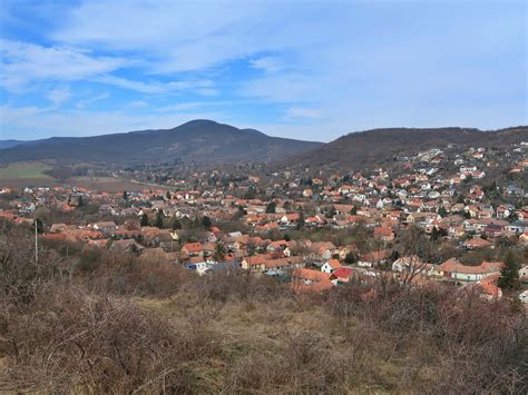 Our article explains where the domb domb craze actually started 4