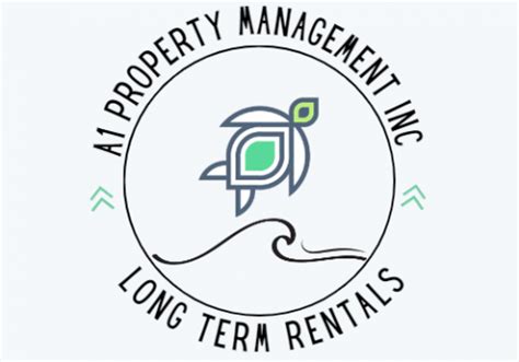 Long Term Rentals A1 Property Management