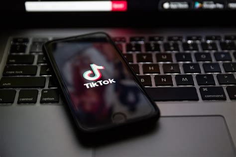 Dicas De Como Monetizar TikTok