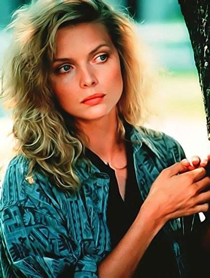 Pin By Pure 99 On Zapisane Na Szybko In 2023 Michelle Pfeiffer