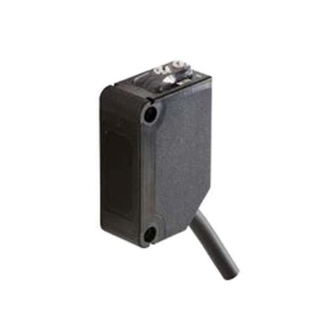 CX 424 Z Panasonic Compact Photoelectric Sensor CX 400 Series