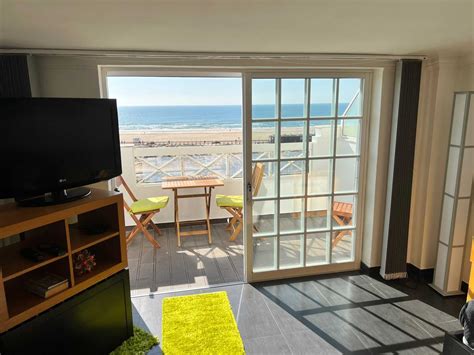 Apartamento Frente Mar Monte Gordo Olx Portugal