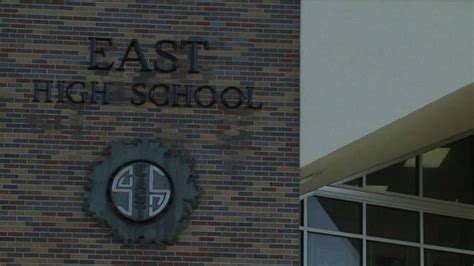 A merger would create the largest high school in the state: Should West ...