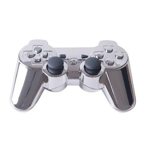 Wireless Controller PS3 Remote Gamepad for Playstation 3 Bluetooth ...