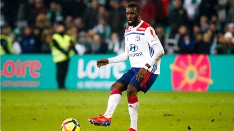 Ol Mercato Psg Real Ndombele SituÉ Sur Son Prochain Club Youtube