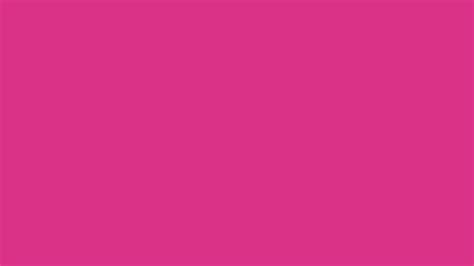 Hex Color Code #da3287 | Deep cerise color information | Hsl | Rgb | Pantone