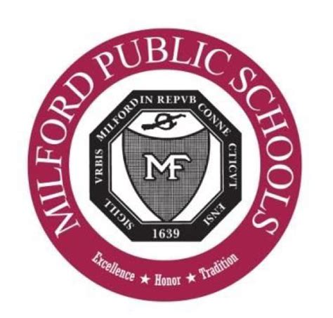 Milford Schools hold job fair to recruit substitute teachers – Milford NE