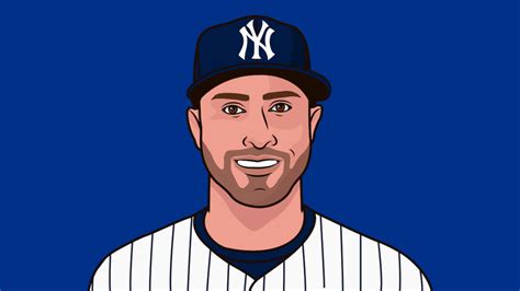 Joe Gallo Stats With Yankees After June 2022 Statmuse