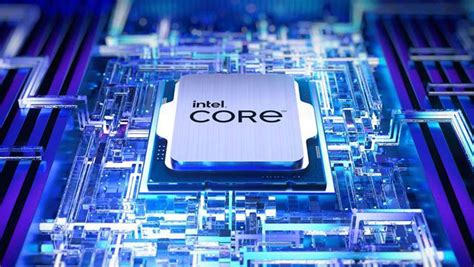 Intel Core i9-14900K Raptor Lake Refresh CPU Pops Up On Geekbench With ...