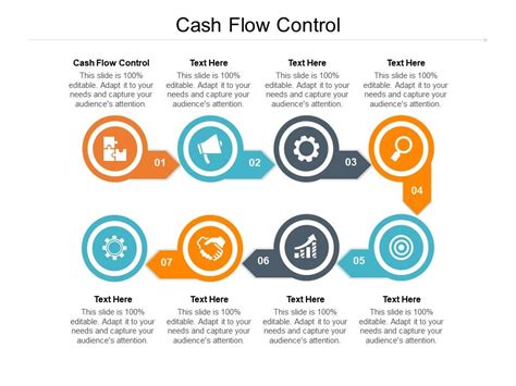 Cash Flow Control Ppt Powerpoint Presentation File Skills Cpb Powerpoint Slides Diagrams