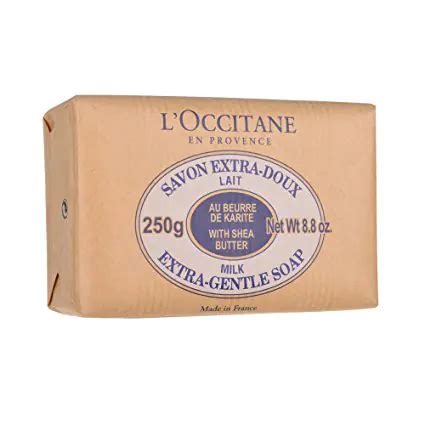 10 Best L'Occitane Shea Butter Products for Your Ultimate Skincare