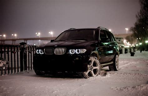 Bmw X5 4k Wallpapers Top Free Bmw X5 4k Backgrounds Wallpaperaccess