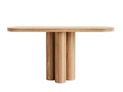 Agra Console Table By Ana Roque Interiors