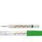 Clinical Thermometer T Classic T Flap Ca Mi Srl Gallium