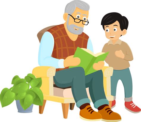 fathers day clipart pngs