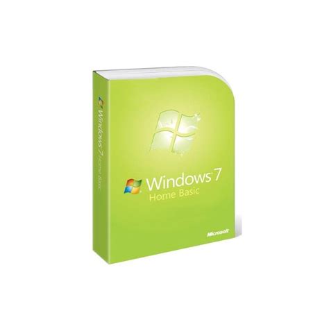 Jual Harga Windows Home Basic Sp Bit English Sea Pk Dsp Oei