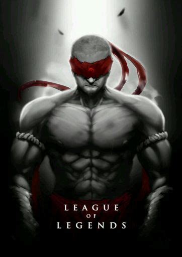 Bienvenidos A La Grieta Del Invocador League Of Legends En Espa Ol Amino