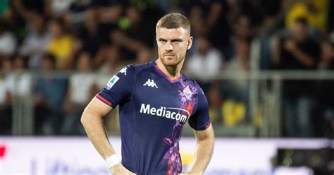 Fiorentina Vs Cagliari Lineups And How To Watch Viola Nation